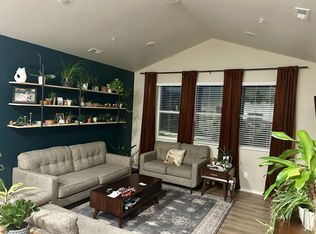 563 Vicot Way Unit E, Fort Collins, CO 80524