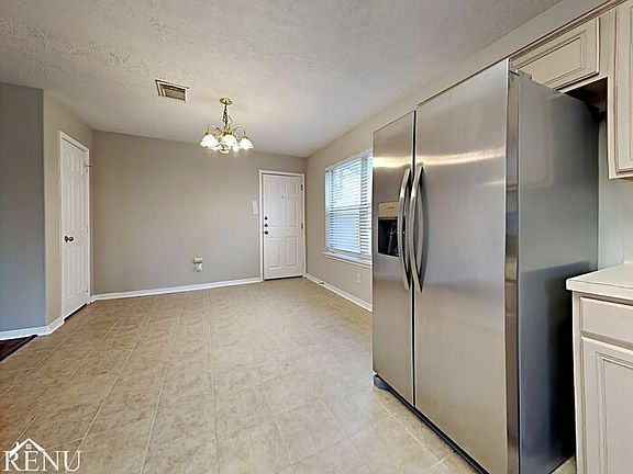 5th image of 1614 Trail Forest Ct