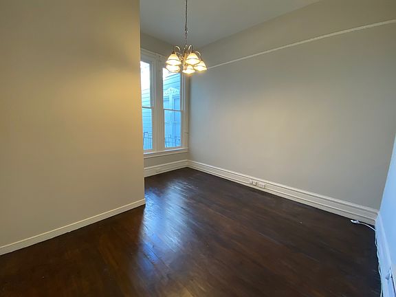 4th image of 947-949 Page St #4