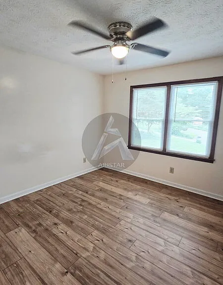 2503 New Mill Ct — Photo 10