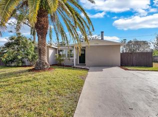 6706 Sierra Ter, New Port Richey, FL 34652
