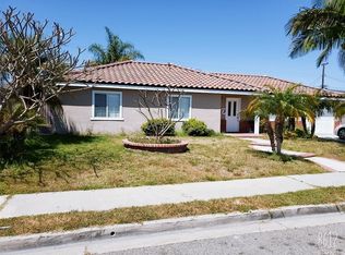 6361 Shawnee Rd, Westminster, CA 92683