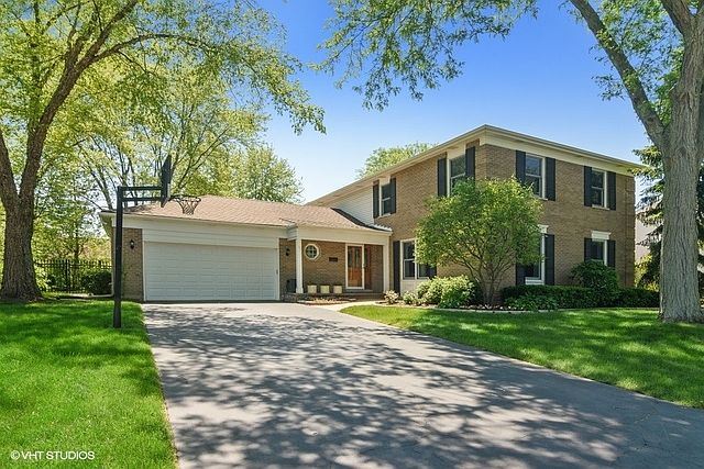 1st image of 1023 W Partridge Dr