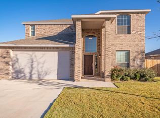 2311 Ridgeway Rd, Midland, TX 79705