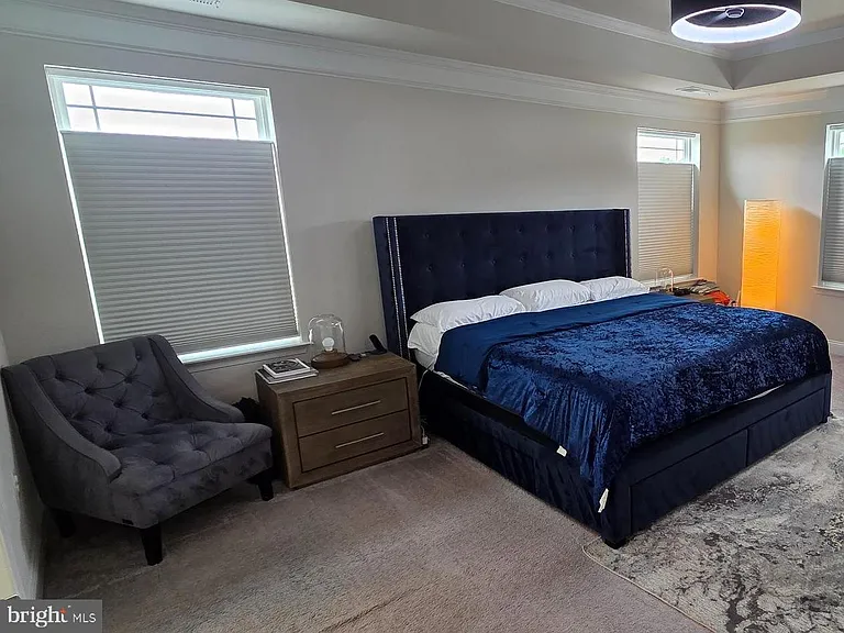 4533 Shakespeare Cir — Photo 19