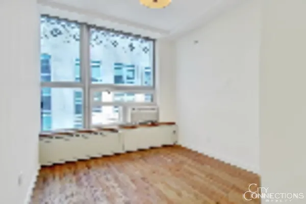 Rented by City Connections Realty | media 25