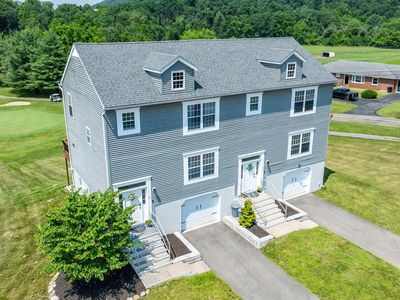 5 Williamsburg Blvd, Bloomsburg, PA, 17815