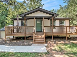 8800 Conners Rd, Villa Rica, GA 30180