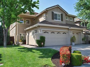 242 Stetson Dr, Danville, CA