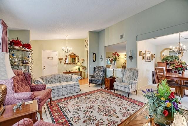 2nd image of 1442 Winston Ct