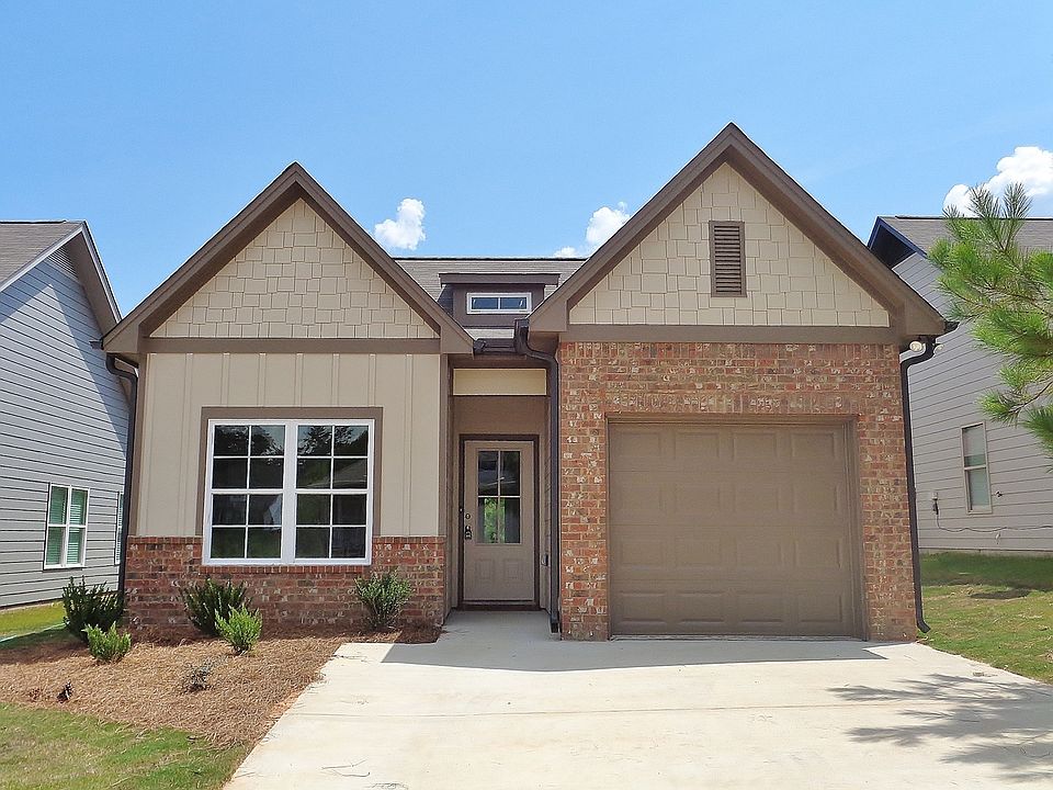 1st image of 815 Kent Dr