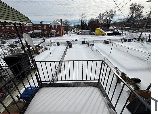 3915 Lyndale Ave — Photo 6