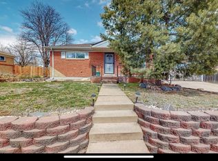 10912 Blue Jay Ln, Northglenn, CO 80233