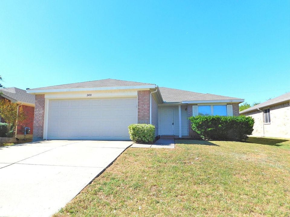 1st image of 2408 Rolling Ridge Dr