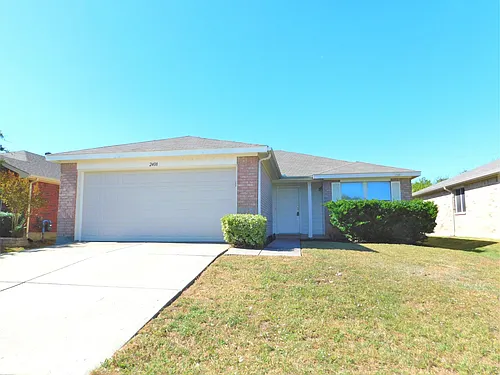 2408 Rolling Ridge Dr Photo 1