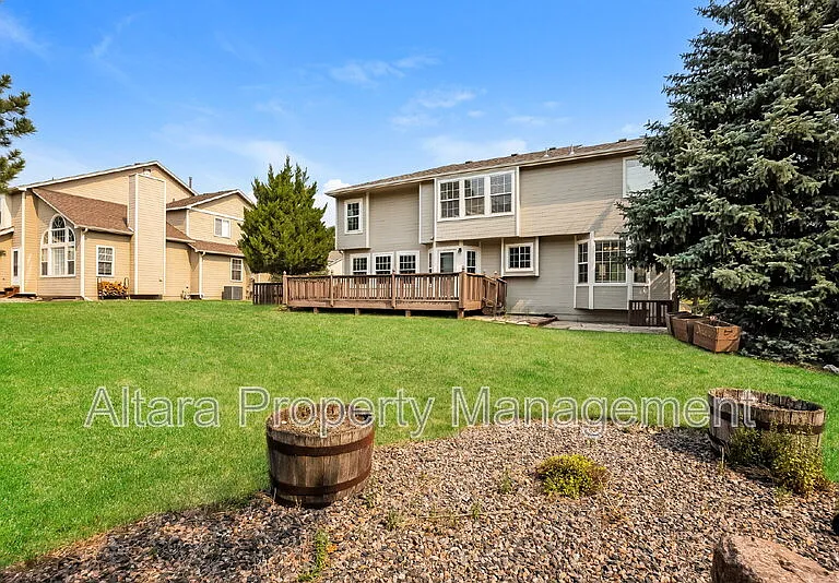 1825 Starstone Ct — Photo 25