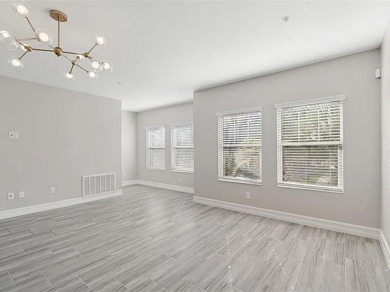 4921 W Paul Ave #4 — Photo 15