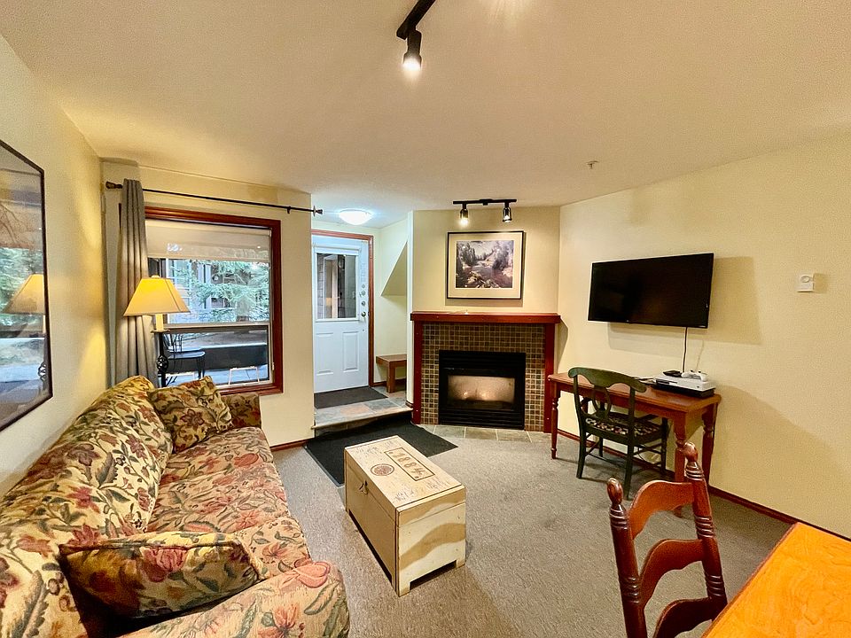 52043674059_1568fe991b_o_02102023