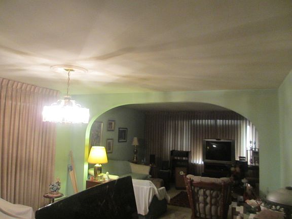 3rd image of 2617 N 74th Ct