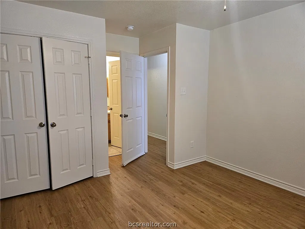 3 bed, 2676 sqft, $1,400 — Photo 4
