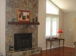 10 Rusty Brook Rd, Taylors, SC 29687