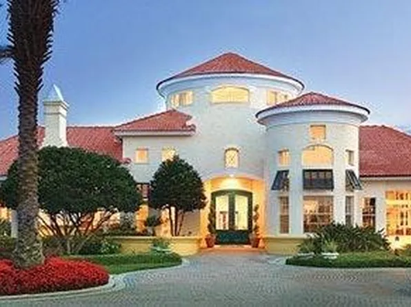 7340 Westpointe Blvd APT 328, Orlando, FL 32835