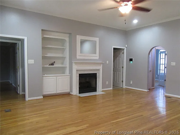 236 Palomar St — Photo 6