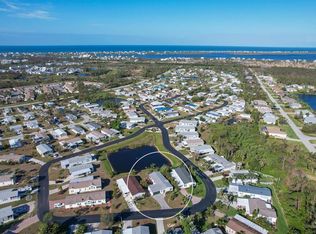 9137 Pinehaven Way, Englewood, FL 34224