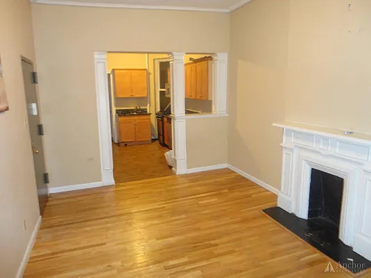 Rented by Anchor Associates | media 8