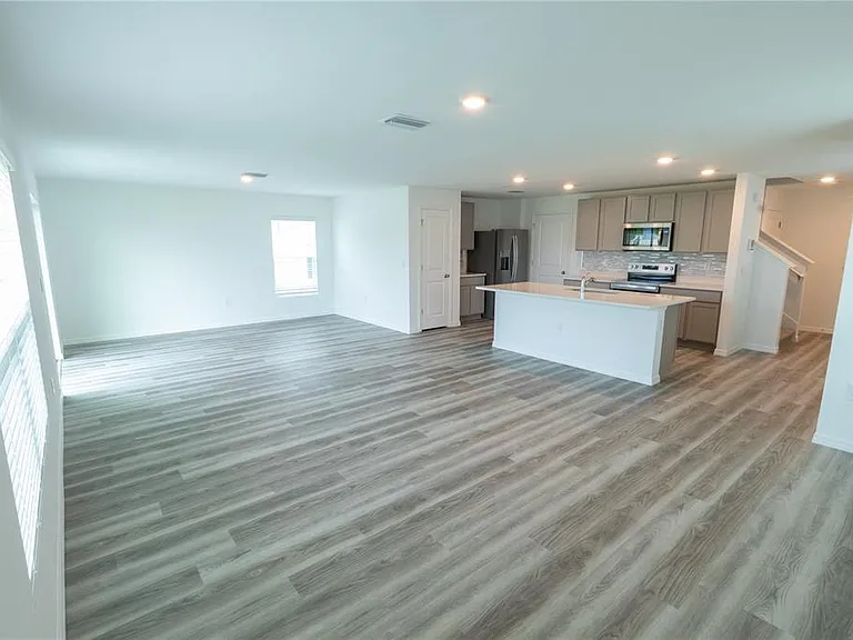 4409 Sand Dollar Way — Photo 25