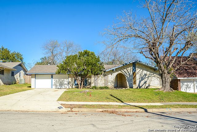 1st image of 10318 Redlawn Dr