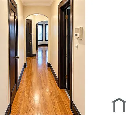 7826 S Honore St — Photo 3