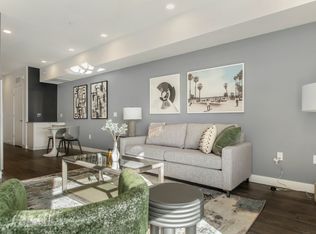 6660 Santa Monica Blvd #2-2309, Los Angeles, CA 90038