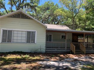 6403 River Rd, New Port Richey, FL 34652