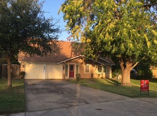 3802 Calgary Ct, Irving, TX 75062