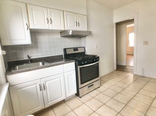 (Undisclosed Address), New Rochelle, NY 10801