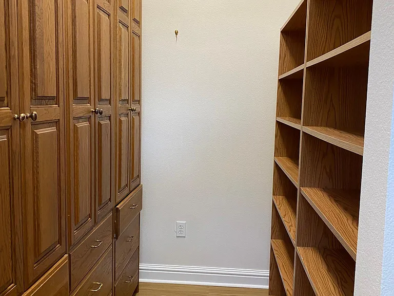 540 Meadow Sweet Cir — Photo 22