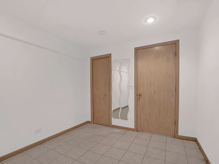 2164 Seaver Ln — Photo 31