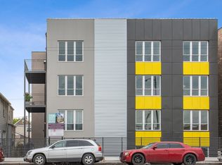 1710 W Cermak Rd #1E, Chicago, IL 60608