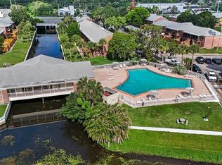 120 Georgetown Dr #120, Casselberry, FL 32707