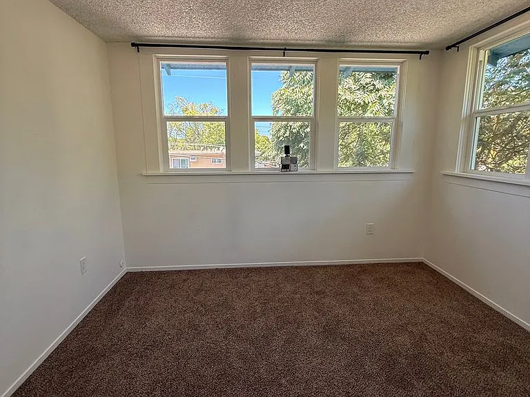 215 Semple St — Photo 21