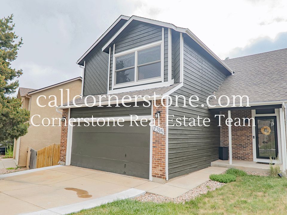 1st image of 7315 Brentford Dr