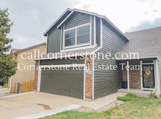 7315 Brentford Dr, Colorado Springs, CO 80919