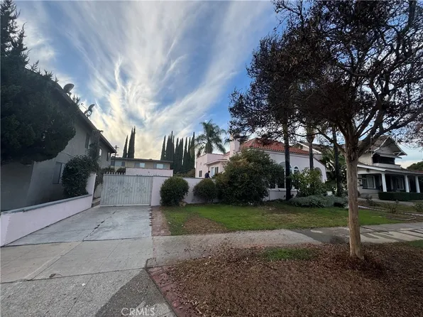 135 S Del Mar Ave, San Gabriel, CA 91776