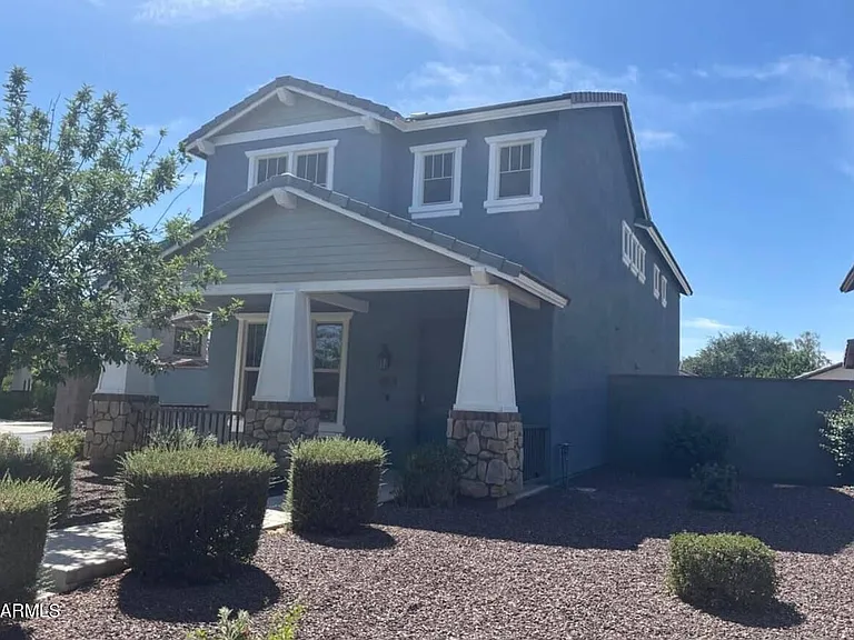 14862 W West Pershing St — Photo 1