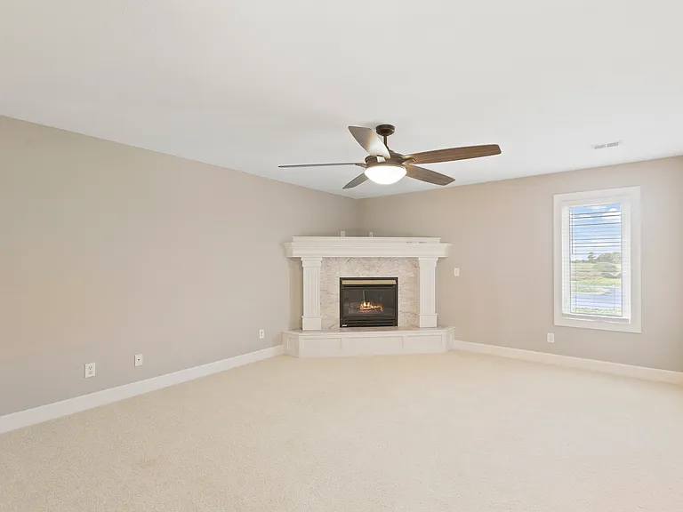 2600 NW 108th St — Photo 36