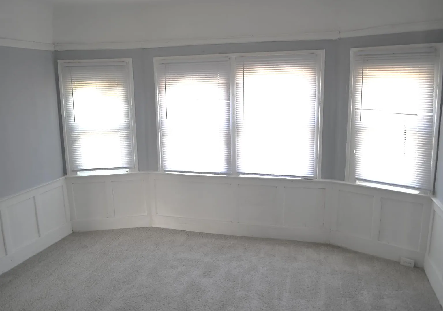 1602 Burlingame St - 1604 Burlingame Street — Photo 3