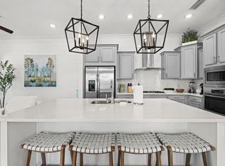 11 E Pine Lands Loop UNIT A, Inlet Beach, FL 32461