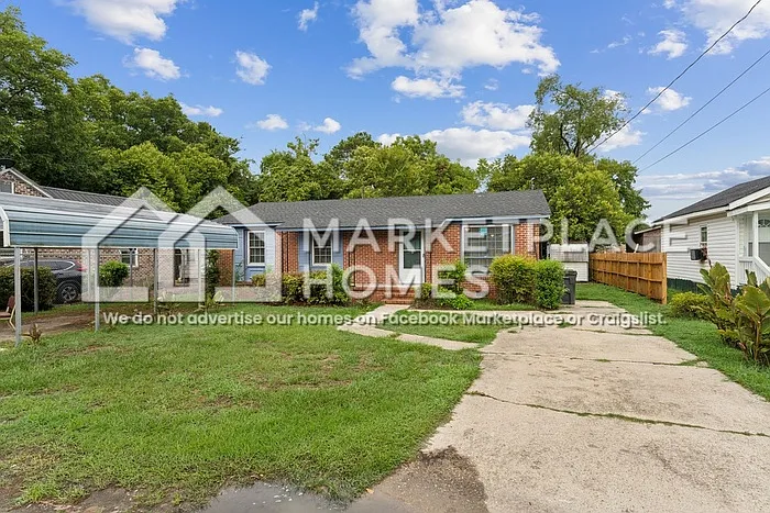 624 S Pine St — Photo 2