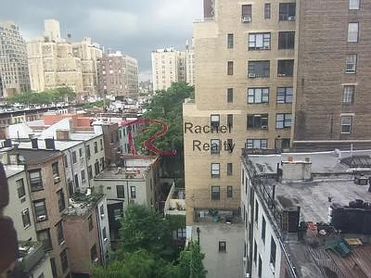 Rented by Rachel Realty | media 31